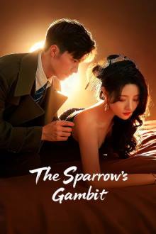 The Sparrow’s Gambit (2025)