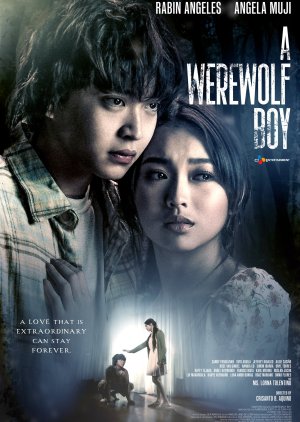 A Werewolf Boy (2026)